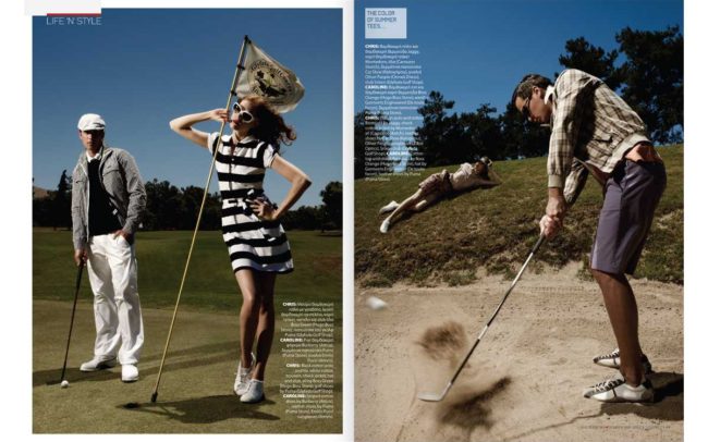 Golf_Issue1_14