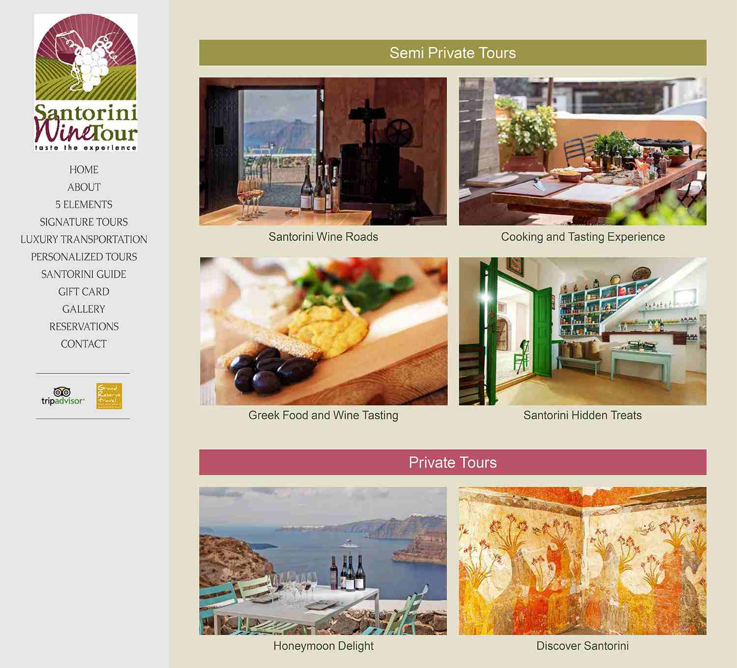 SantoriniWineTour_website